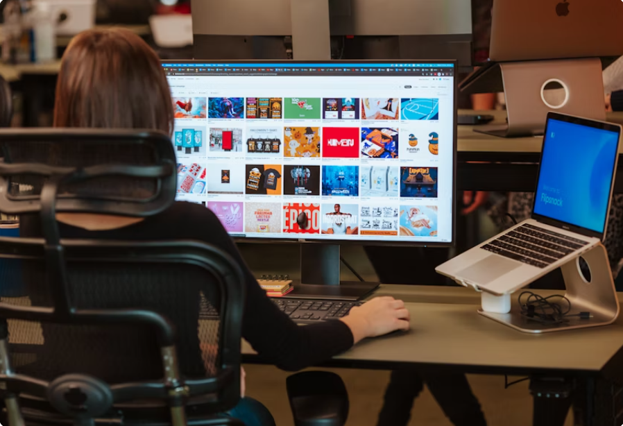 Creative Problem-Solving Approach